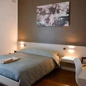  Bed and breakfast Dimorapulia